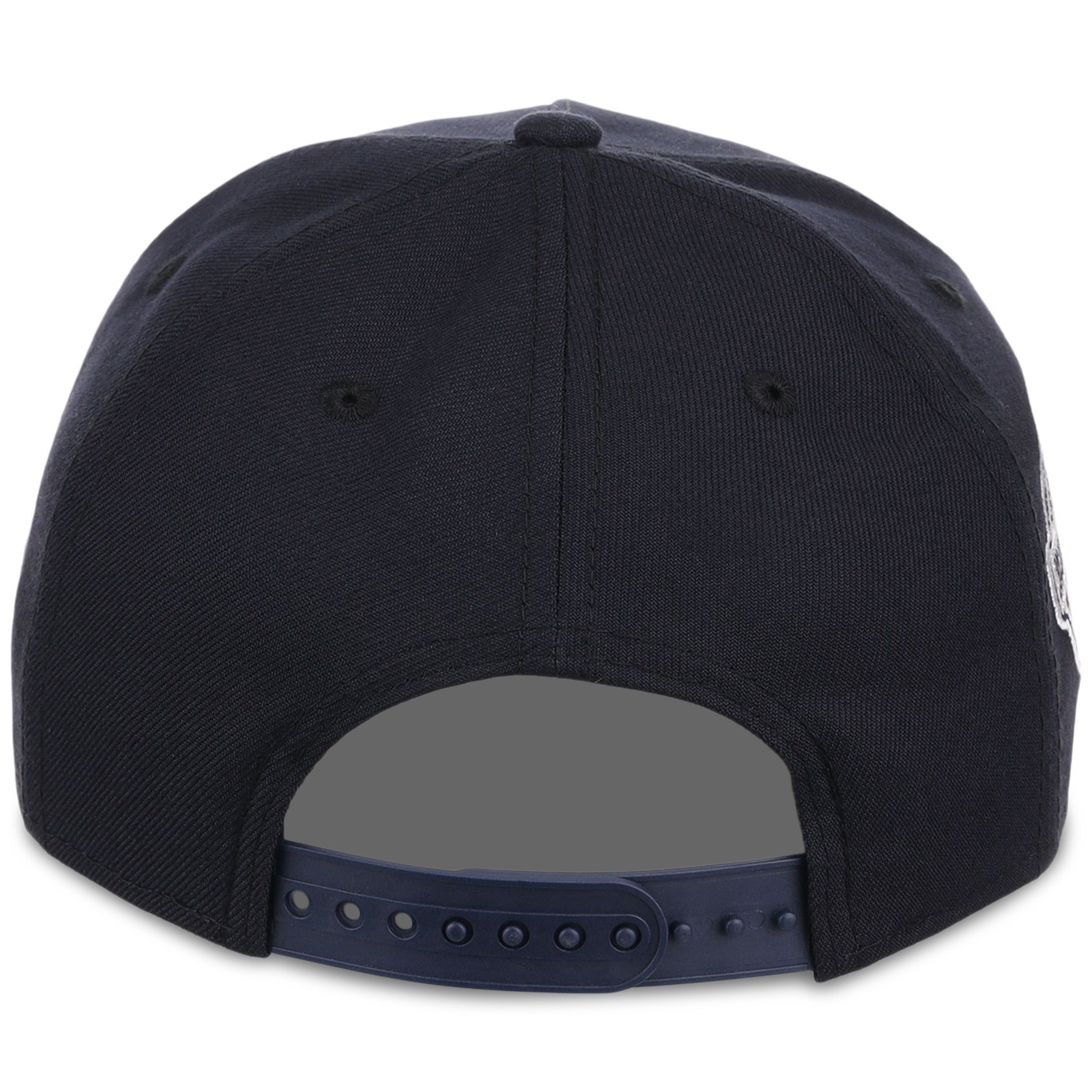New York Yankees Birds New Era 9FORTY A-Frame
