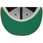 Atlanta Braves MLB x Fear of God Athletics New Era 59FIFTY