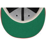 Atlanta Braves MLB x Fear of God Athletics New Era 59FIFTY