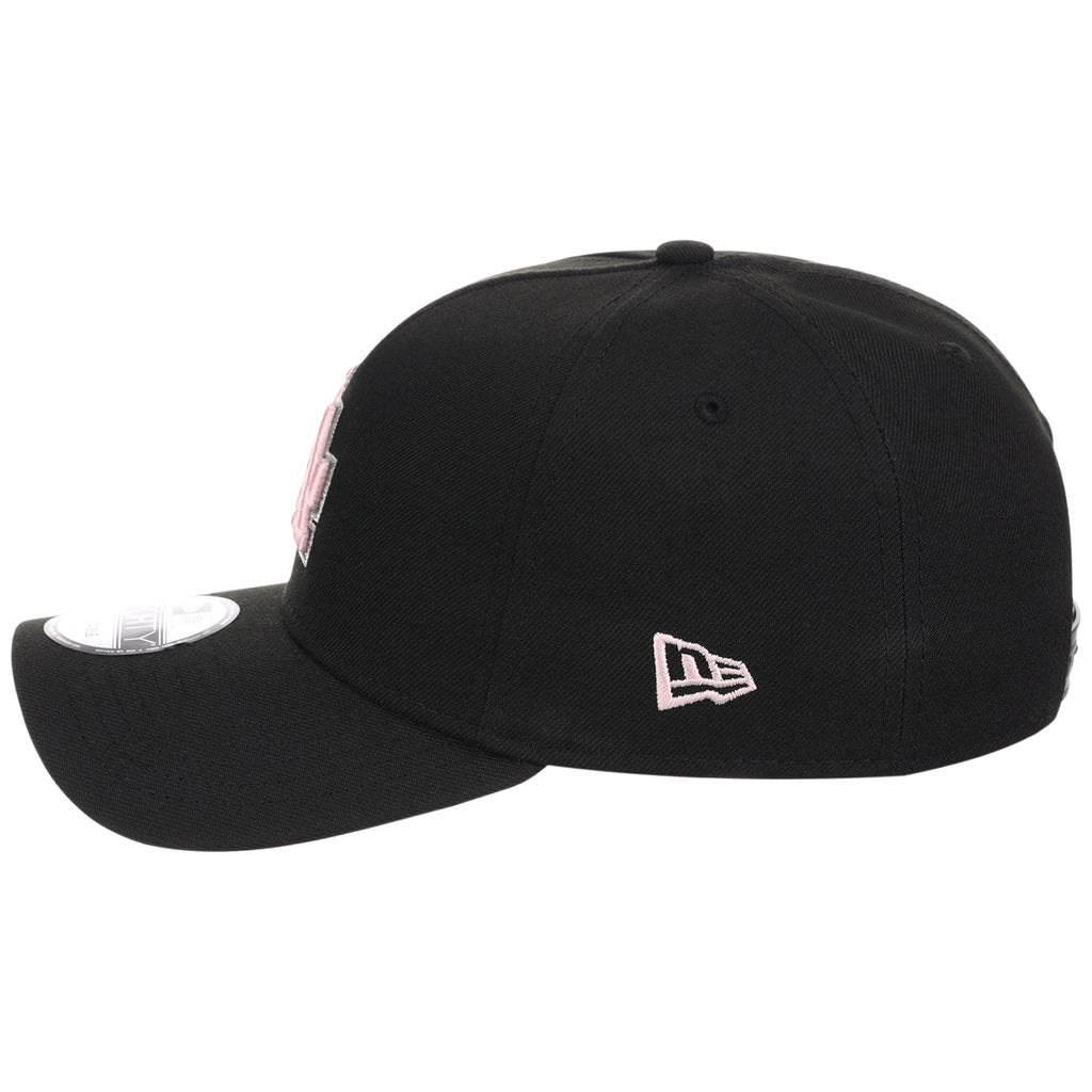 Los Angeles Dodgers MLB Cookies & Cream New Era 9FORTY