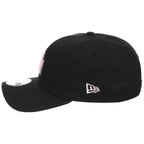 Los Angeles Dodgers MLB Cookies & Cream New Era 9FORTY