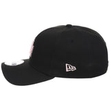 Los Angeles Dodgers MLB Cookies & Cream New Era 9FORTY