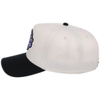 St. Paul Saints Field Club Minor League Monday Off-White OTC A-Frame
