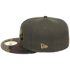 Atlanta Braves HD Atlanta Pack New Era 59FIFTY – 6