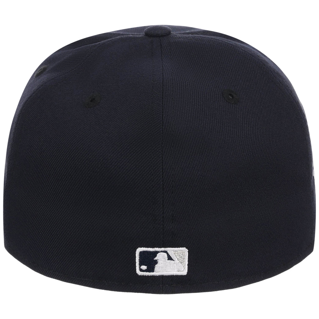 1998 World Series - New York Yankees Championship Archive Variety Pack