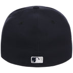 1998 World Series - New York Yankees Championship Archive Variety Pack