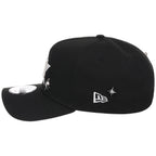 Houston Astros MLB Star Stud New Era 9FORTY A-Frame
