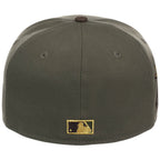Atlanta Braves HD Atlanta Pack New Era 59FIFTY – 7