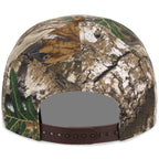 Kansas City Royals MLB Realtree FASHION CORE New Era 9FORTY A-Frame