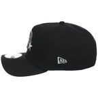 Philadelphia Phillies MLB Alpine Snow New Era 9FORTY A-Frame