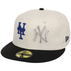 New York Yankees Whammy New Era 59FIFTY