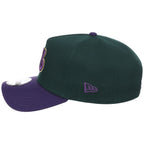 Montreal Expos MLB Joke's on You New Era 9FORTY A-Frame