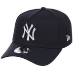 New York Yankees MLB Diamond Bling New Era 9FORTY A-Frame