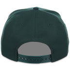 New York Yankees Rose New Era 9FORTY A-Frame