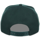 New York Yankees Rose New Era 9FORTY A-Frame