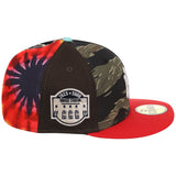 New York Yankees MLB x Chase B Maximal 2.0 New Era 59FIFTY