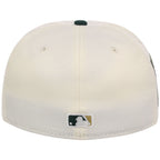 Chicago White Sox MLB Gilded Ivy New Era 59FIFTY