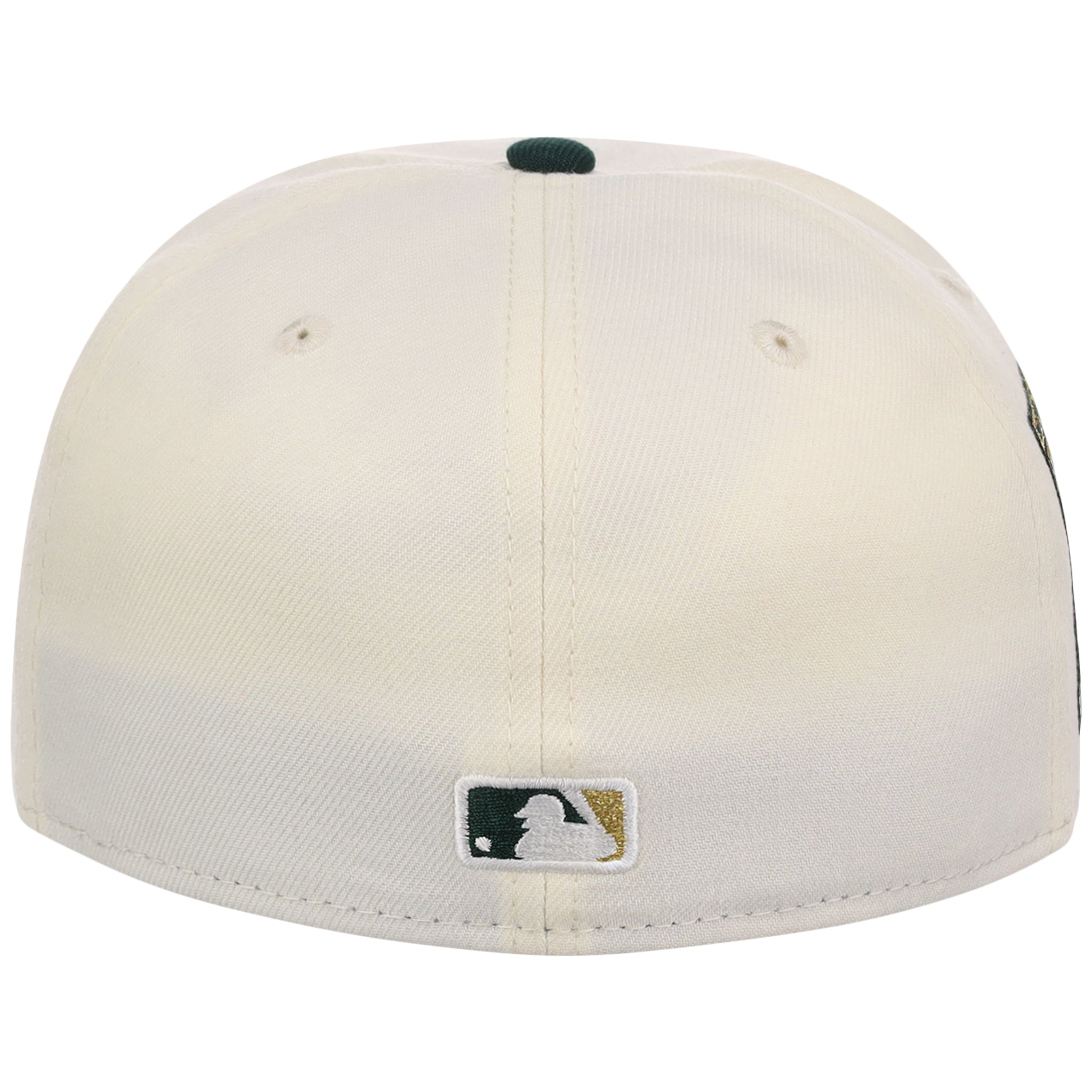 Chicago White Sox MLB Gilded Ivy New Era 59FIFTY