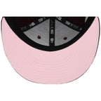 Anaheim Angels MLB 'Date Nights' New Era 59FIFTY Collection