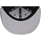 Houston Astros MLB Nightshift Standard New Era 59FIFTY