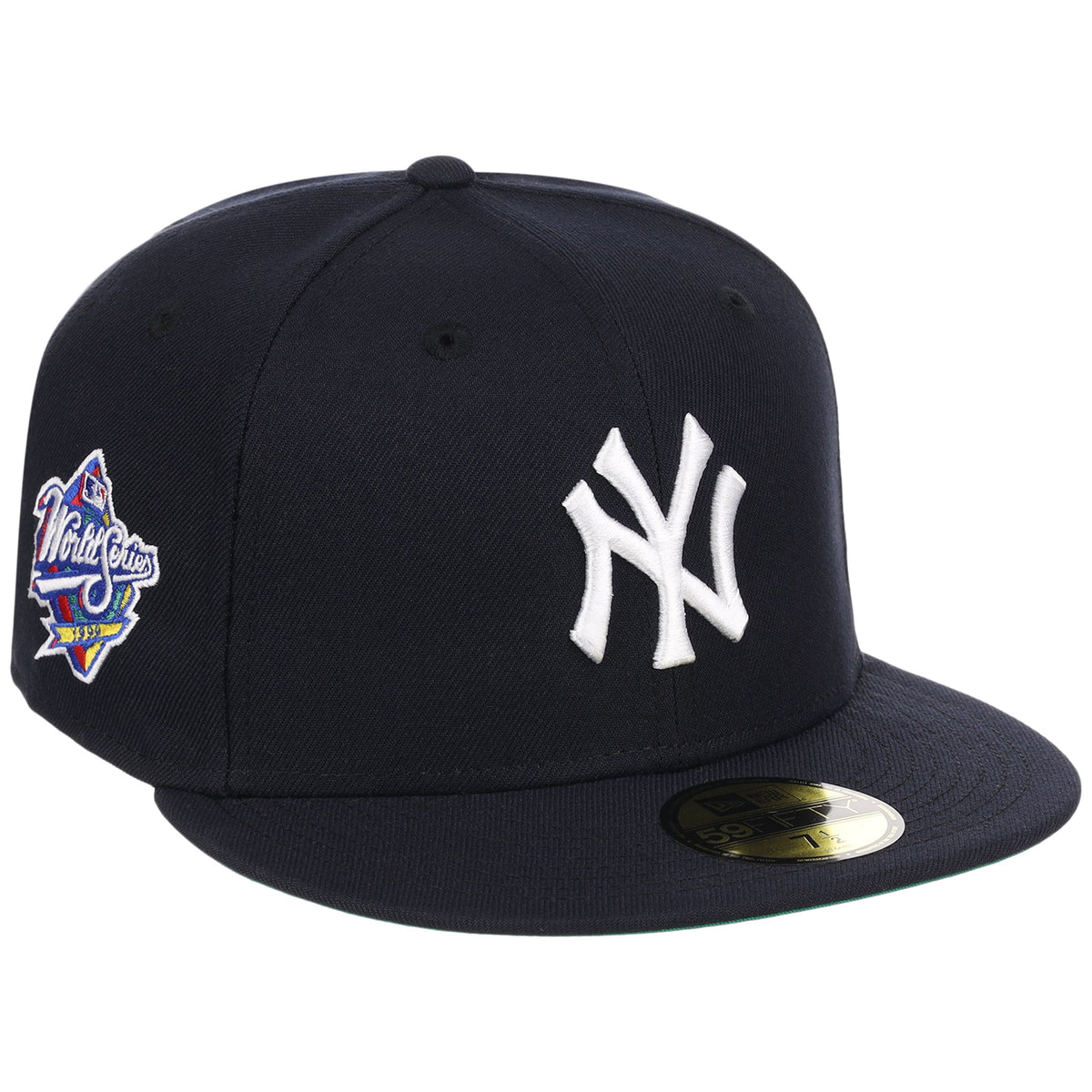 1998 World Series - New York Yankees Championship Archive Variety Pack
