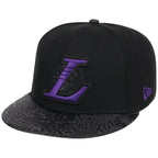 Los Angeles Lakers Apex Venom New Era 59FIFTY