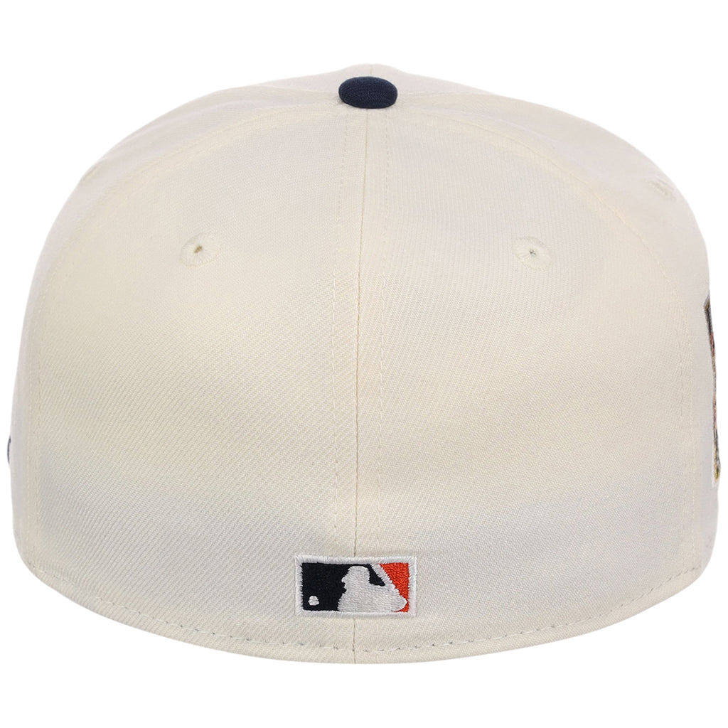 Houston Astros HD Houston Pack New Era 59FIFTY – 7