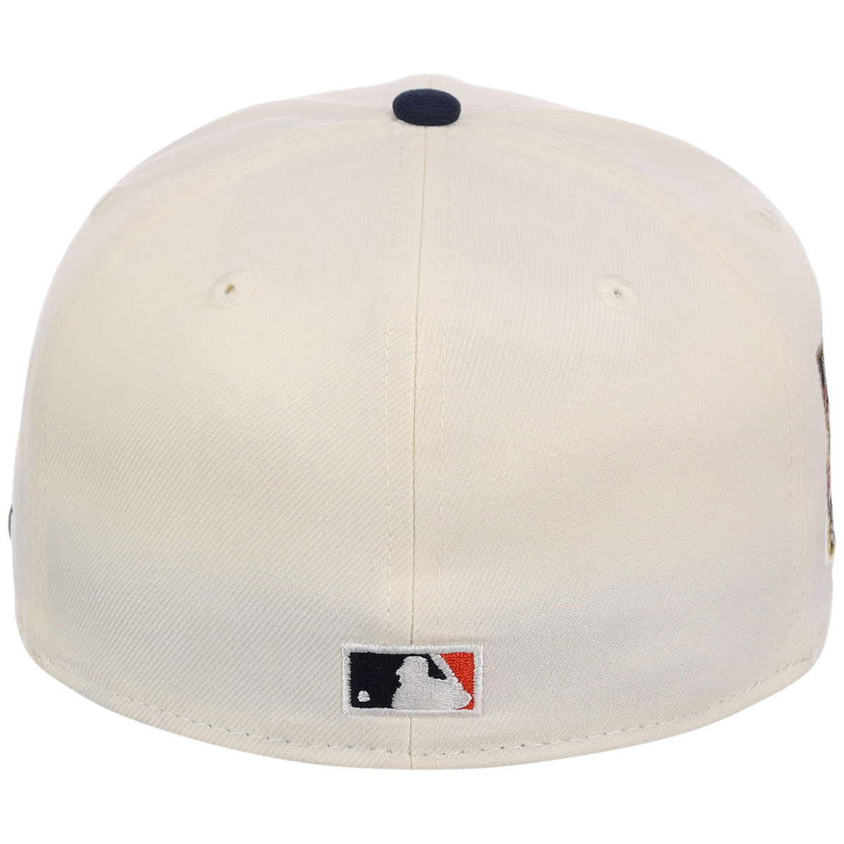 Houston Astros HD Houston Pack New Era 59FIFTY – 7