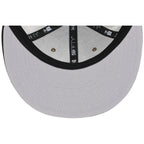 Arizona Diamondbacks MLB Realtree OTC New Era 59FIFTY