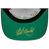 Script A-Frame - The Bob Marley 'Soul Rebel' Collection