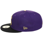 St. Paul Saints Minor League Monday New Era 59FIFTY