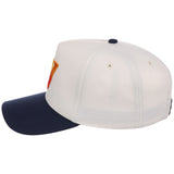 Las Vegas Aviators Field Club Minor League Monday Off-White OTC A-Frame