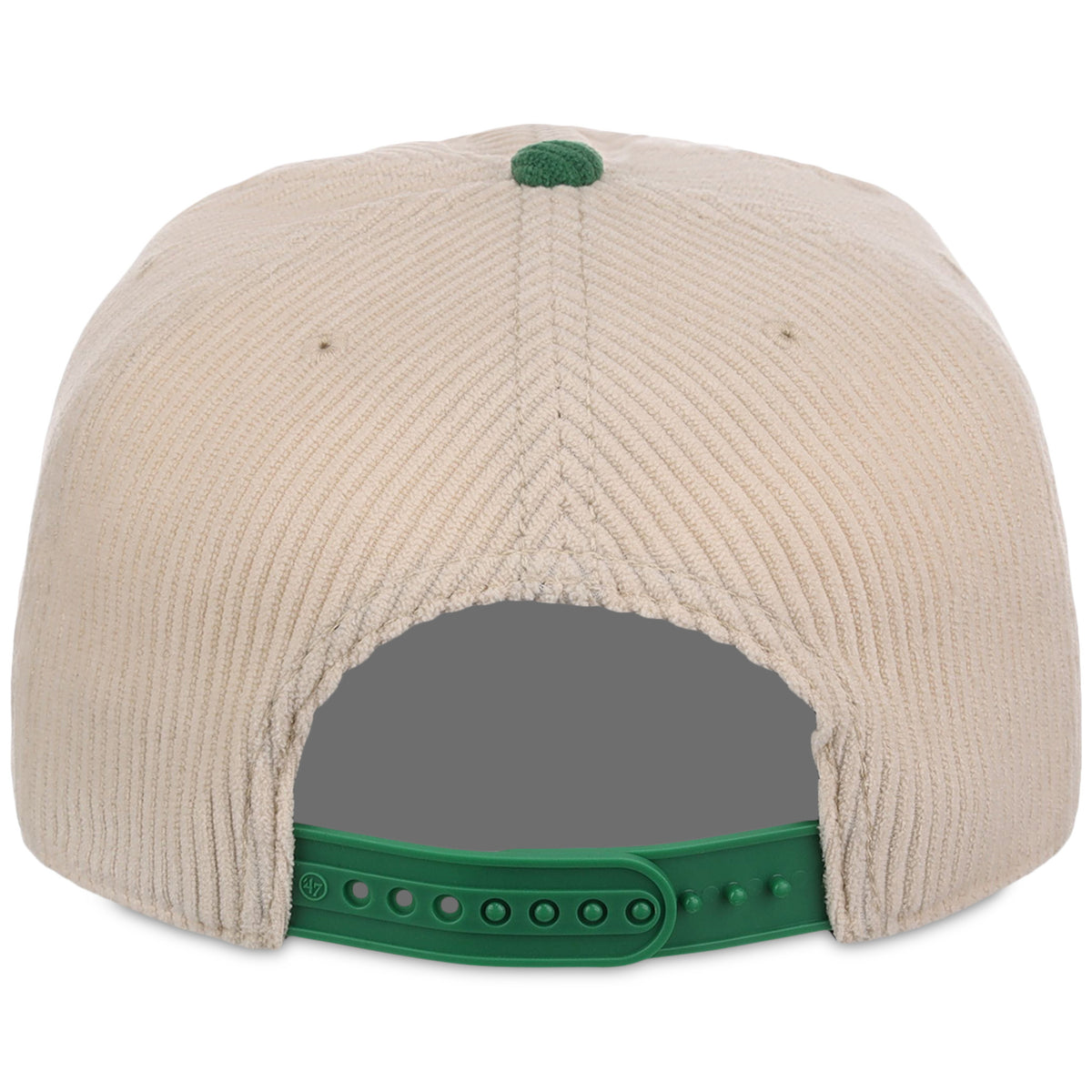 Seattle Supersonics NBA Champ '47 Hitch Collection
