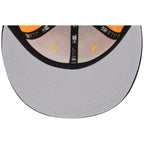 Pittsburgh Steelers NFL Start of Season Part II New Era 59FIFTY