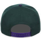 Kansas City Royals MLB Joke's on You New Era 9FORTY A-Frame