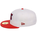 NBA Hardwood Classics Variety New Era 59FIFTY – 6