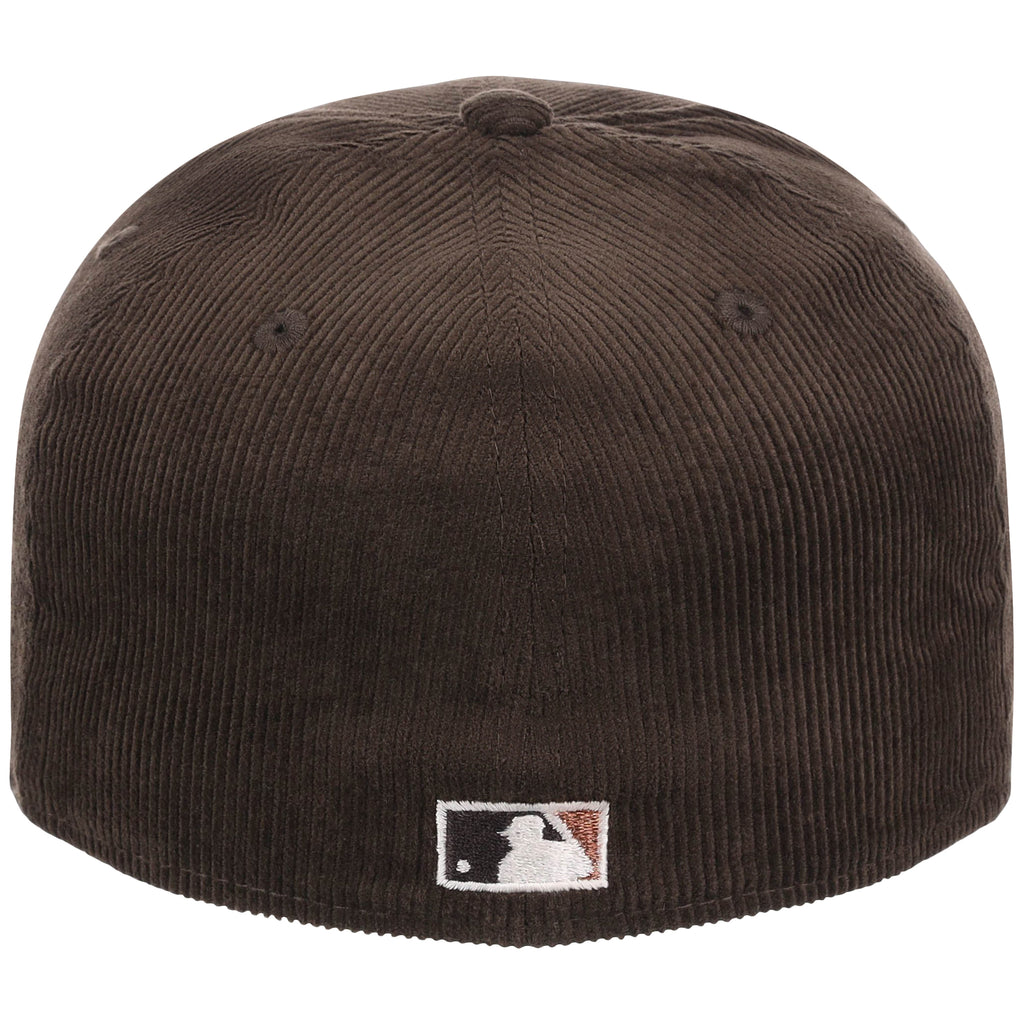 Houston Astros HD Houston Pack New Era 59FIFTY – 7