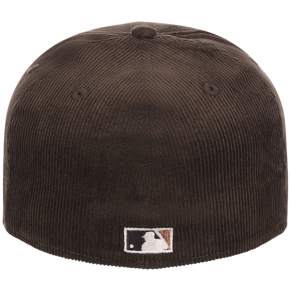Houston Astros HD Houston Pack New Era 59FIFTY – 7