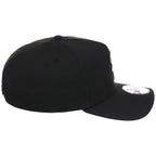 Chicago White Sox MLB Diamond Bling New Era 9FORTY A-Frame