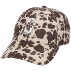 Seattle Mariners MLB Rodeo Ready '47 Clean Up Women's Collection