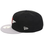 Las Vegas Aviators Minor League Monday New Era 59FIFTY