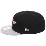 Las Vegas Aviators Minor League Monday New Era 59FIFTY