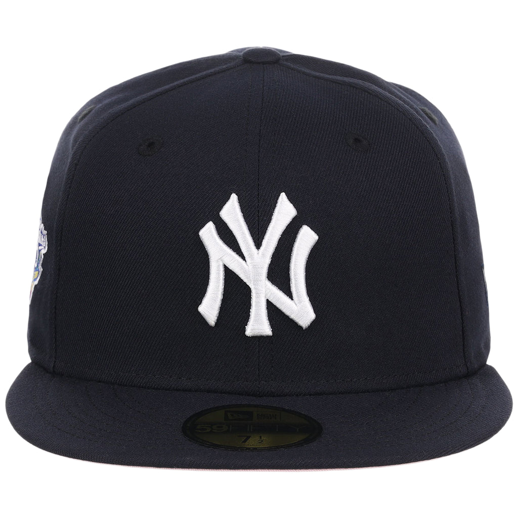 1998 World Series - New York Yankees Championship Archive Variety Pack