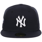1998 World Series - New York Yankees Championship Archive Variety Pack