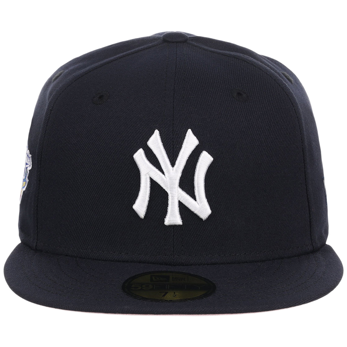 1998 World Series - New York Yankees Championship Archive Variety Pack