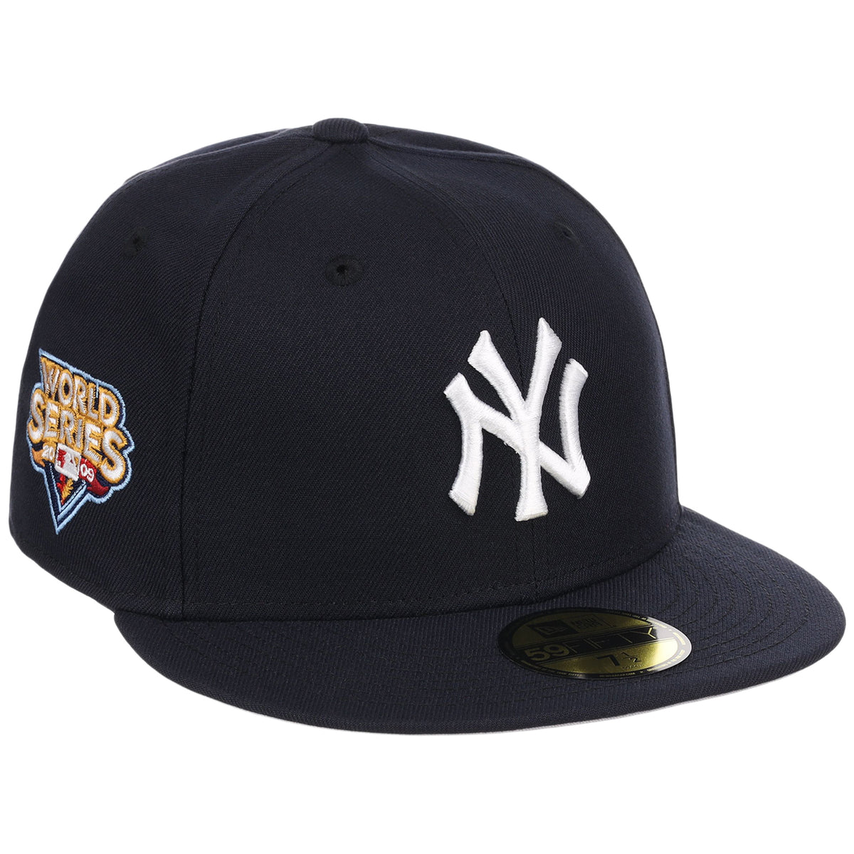 2009 World Series - New York Yankees Championship Archive Variety Pack