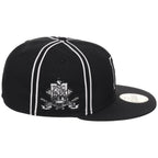 Pittsburgh Pirates MLB More Donuts New Era 59FIFTY