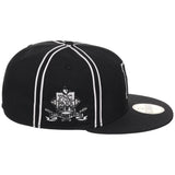 Pittsburgh Pirates MLB More Donuts New Era 59FIFTY