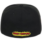 The Beavis & Butthead Collection 'Uh, This Sucks' Fitted