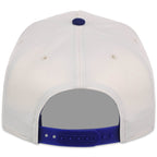 Iowa Cubs Field Club Minor League Monday Off-White OTC A-Frame